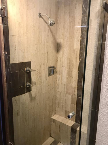 Imagen 10 de 12 de Rento Departamento En Anzures, 64009