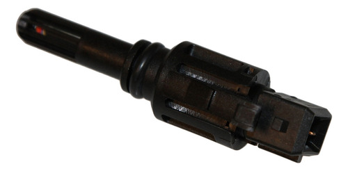 Sensor Temperatura Carga Aire Bmw 328is 6 Cil 2.8l 1996-1999
