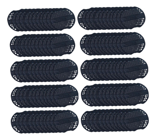 100x Garden Staples Pp Washer, Juntas De Alimentos 2 Malla