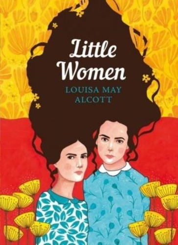 Little Women -  The Sisterhood - Louisa May Alcott, De Alcott, Louisa May. Editorial Penguin, Tapa Blanda En Inglés Internacional, 2019