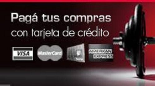 Set Barra Maciza 1.50 Mt + 7.50 Kg Discos Rellenos