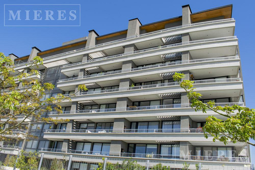 Cochera En Venta- Vista Laguna - Buena Vista