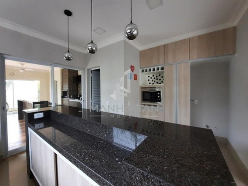 Imagem 11 de 30 de Casa À Venda Em Betel - Ca005870