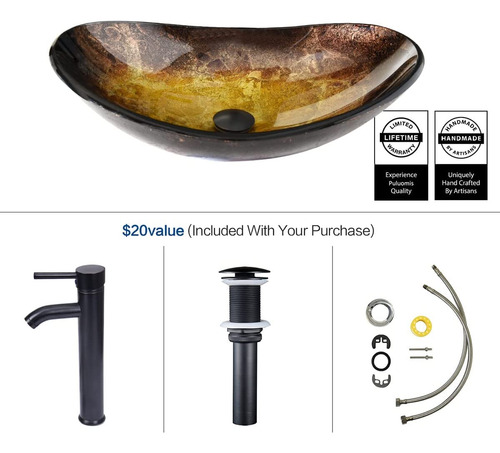 Lavabo Del Recipiente Del Baño, Lavabo Del Recipiente Del Re