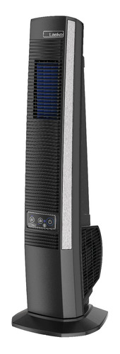 Lasko Ventilador De Torre Portátil Para Exteriores De 42 P.