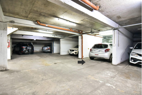 Imagen 20 de 30 de Venta Departamento 3 Ambcon Cochera En Boedo
