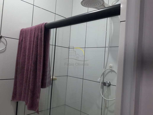 Imagem 9 de 12 de Terreno, Ocian, Praia Grande - R$ 300 Mil, Cod: 2181 - V2181
