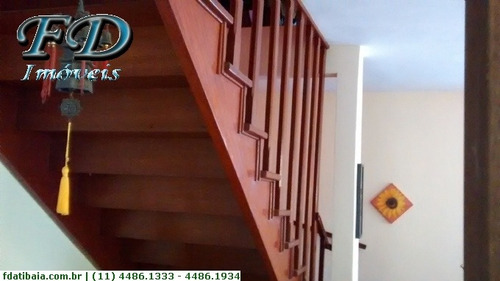 Imagem 13 de 21 de Chácaras À Venda Em Mairiporã/sp - Compre O Seu Chácaras Aqui! - 1212884