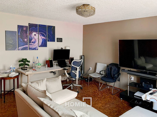 Imagen 2 de 12 de Hermosa Casa En Lindavista Sur, Gam, 66308