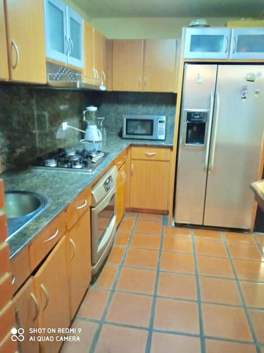 Imagen 5 de 17 de Townhouse Llano Alto Urb San Francisco