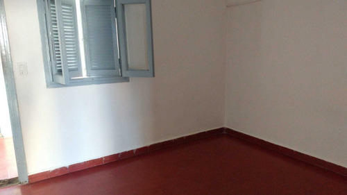 Imagen 4 de 7 de Oportunidad General Bustos - República 1400 - Complejo De 3 Dptos En Venta