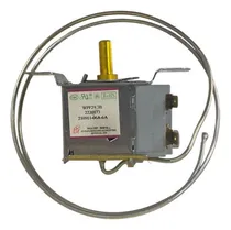 Comprar Termostato Automatico Heladera Electrolux Df30 Df35 No Frost