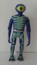 Comprar Figura De Skeleton Man Scooby Doo Hanna Barbera