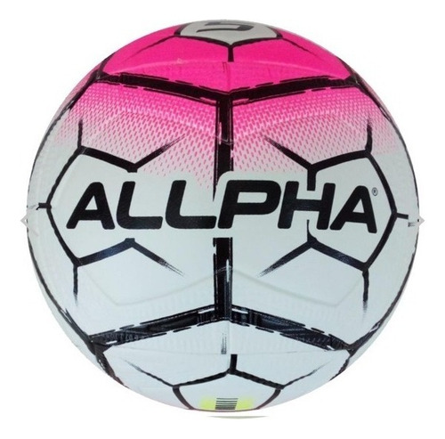 Bola De Futebol De Campo T90 Semi Oficial (s)