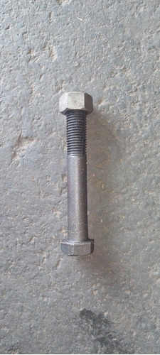 Tornillo Para Tenzor De Batea.