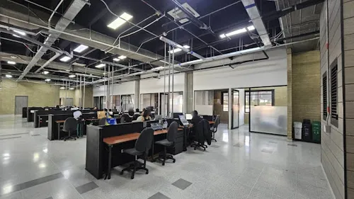 Oficinas En Arriendo San Fernando 643-8292281