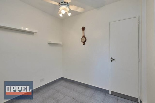 Oppel | Departamento En Venta | Cod: 28773
