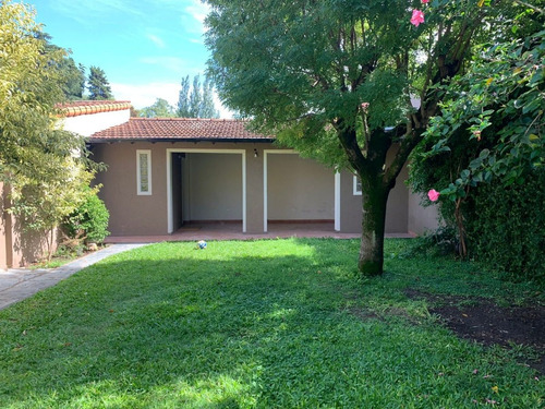Imagen 20 de 21 de Venta De Casa En Adrogué