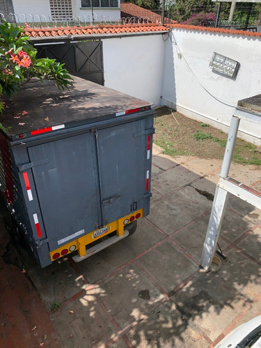 Imagen 6 de 14 de Casa Para Remodelar