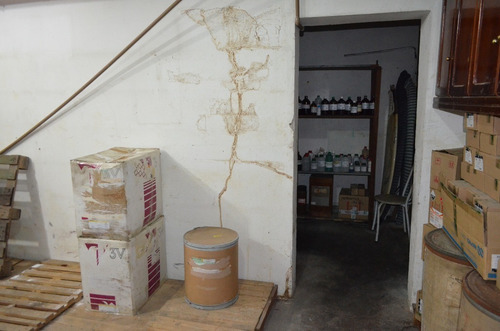 Imagem 13 de 30 de Comercial Para Venda, 3 Dormitórios, Vila Brasilândia - São Paulo - 428