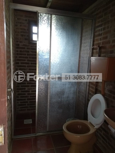Imagem 7 de 10 de Terreno, 300 M², Tramandaí - 192123