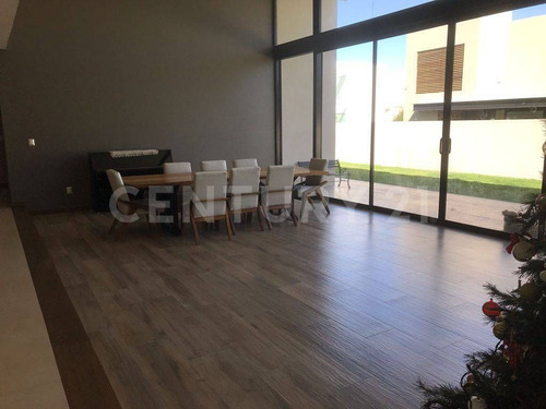 Imagen 11 de 16 de Casa Residencial San Lorenzo Celaya