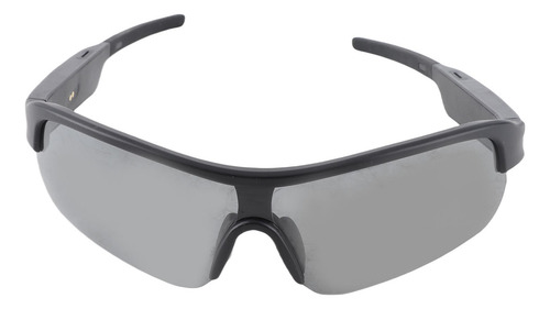 Micrófono Y Altavoz Integrados Open Ear Smart Glasses 5.0