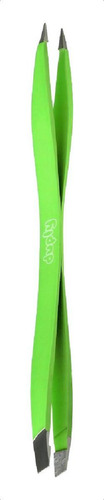 Beter Pinza Duply