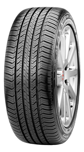 Llantas Maxxis Hpm3 235/60 R17 106v