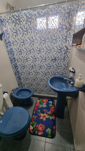 Imagen 12 de 19 de Dos Casa En Venta En El Mismo Terreno, Libertador San Martin, Entre Ríos