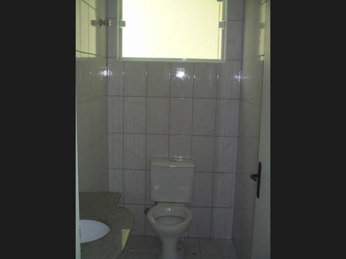 Imagem 11 de 16 de Sobrado Com 3 Dormitórios À Venda, 170 M² Por R$ 600.000,01 - Jardim Milena - Santo André/sp - So0517