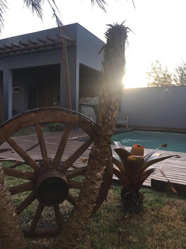 Imagem 18 de 30 de Casa À Venda Em Atlântida Sul - Ca01398 - 69536320