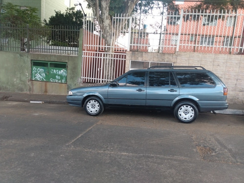 Imagem 2 de 10 de Ford Royale Ford