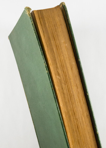 Livro As Minas De Prata 3 Iii José De Alencar (Usado)