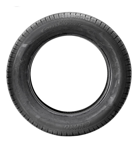Pneu 175/65 R15 Comforser Cf610 84h H