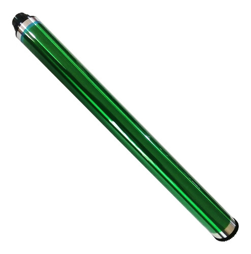 Cilindro Compatible Con Ricoh Mp 2510 2550 2851 2853 3010