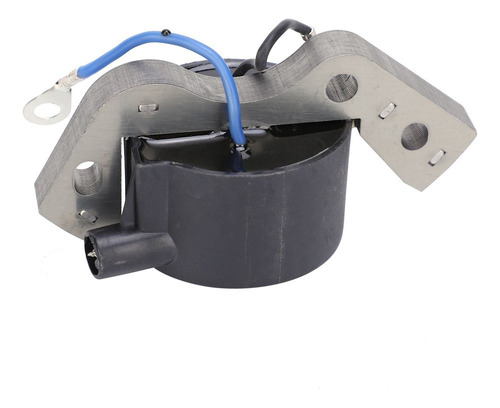 S Accesorios Para Herramientas Eléctricas Módulo De Bobina