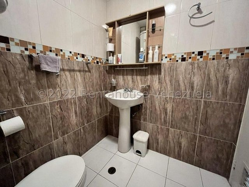 Imagen 14 de 14 de Apto En Venta 22-21907 Daisbelis Tarazona 0424-2925931
