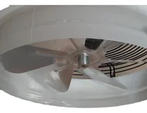 Comprar Extractor De 40 Cm -tira 2 Veces+ideal Cocinas Industriales