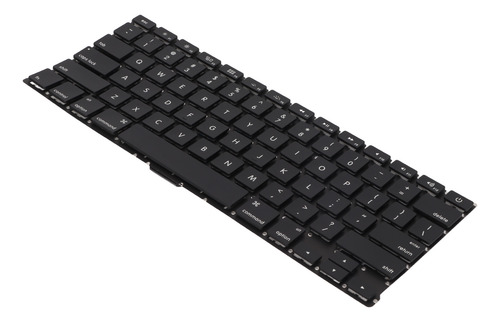 Teclas De Teclado De Repuesto Para Portátil, Prácticas Y Prá