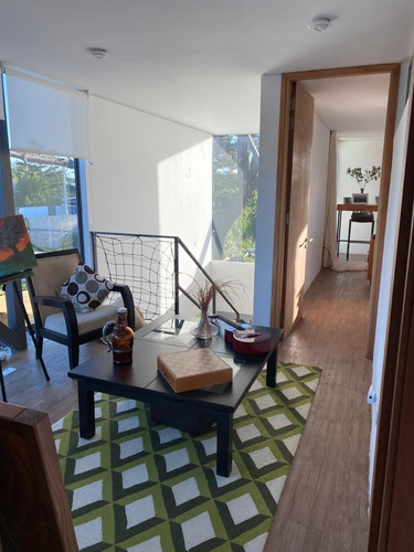 Venta De Casa En Carrasco