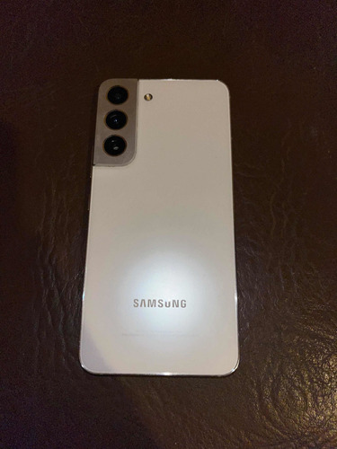 Celular Samsung Galaxy S22