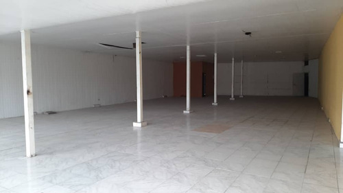 Imagen 12 de 13 de Local Mezzanina En Alquiler, Cc Brisas Del Neveri, Barcelona