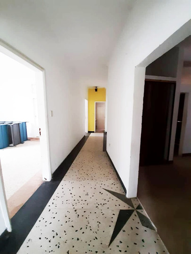 Casa, Comercial, Alquiler, Los Palos Grandes, Chacao