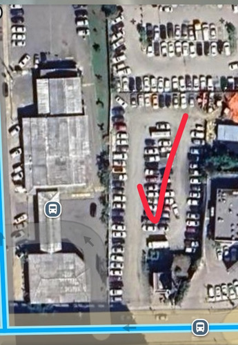 Vendo Solar Comercial 2,558.83 M2 Juan Pablo Duarte Santiago