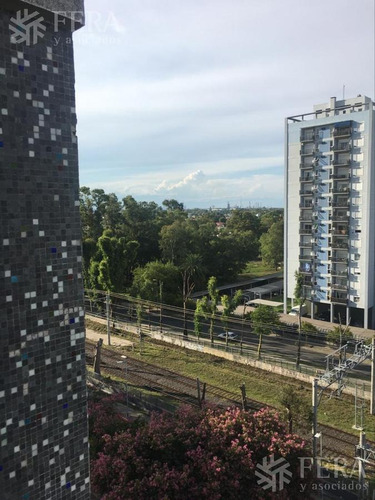 Imagen 3 de 12 de Venta De Departamento 3 Ambientes En Wilde (21212)