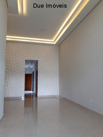 Imagem 3 de 30 de Linda Casa Térrea Moderna E Contemporânea - Ca02666 - 70703577