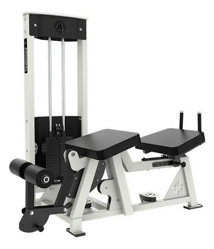 Projeto Para Fábricar Flexora Deitado Cimeriam/ Arsenal Pdf