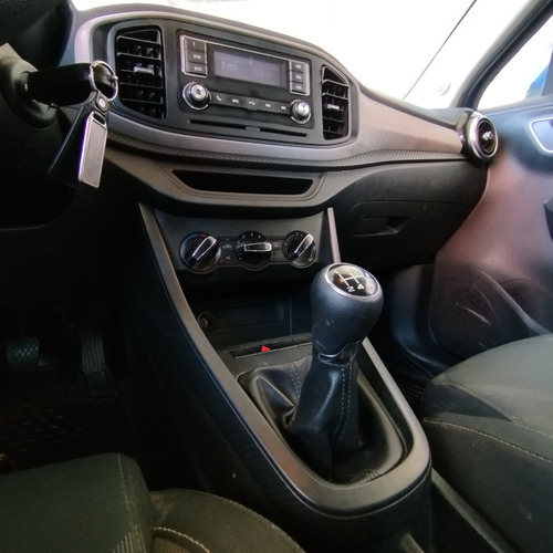 Mg Mg3 Std 1.5 2022
