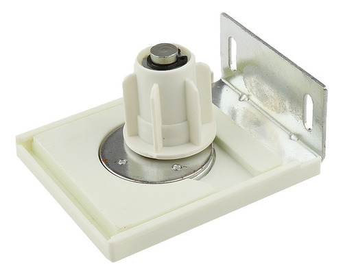 Ph Compatible Sistema Del Embrague De La Sombra Del Rodillo